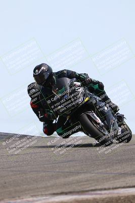 media/May-26-2025-Lets Ride (Mon) [[3bf1de1d65]]/A Group/11am (Grapevine)/